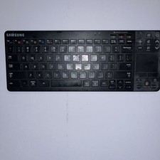 Samsung VG-KBD2000 Tastiera