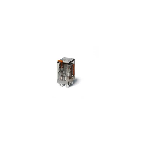 Finder mini rele industriale - mini,