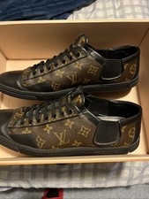 Louis Vuitton Luxembourg