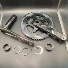 Guarnitura Sram Force 22 11