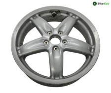 Cerchio Posteriore PIAGGIO X9