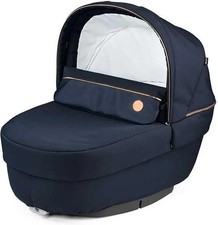 Attacco auto sportiva