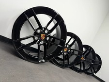 NUOVO! Originale 20 21 pollici