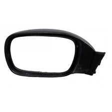 Specchietto retrovisore