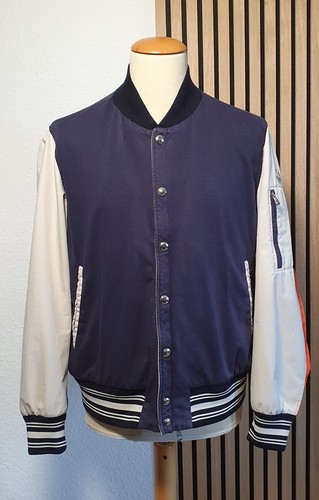 Moncler blier giubbotto jacket - giubbotto,