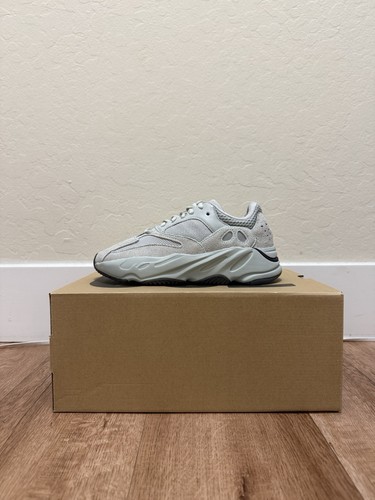 Adidas originals yeezy boost - yeezy,