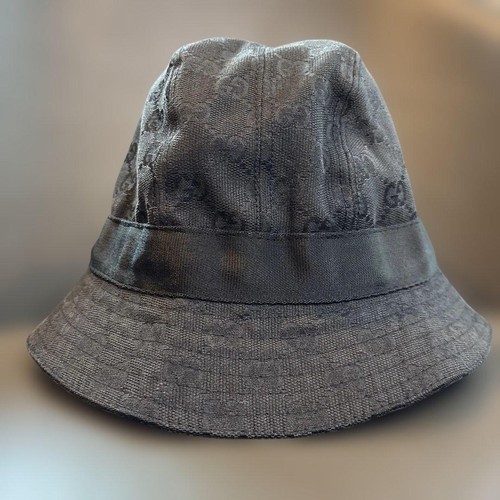 Gucci modello secchiello - gucci,