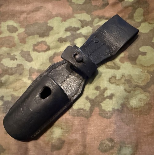 Scarpa accoppiamento per sg - di,