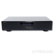 Rotel cd14 mkii lettore - cd14,