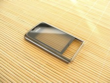 Vetro cover superiore Nokia