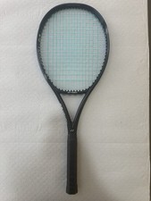 Yonex Ezone 98 Aqua Night