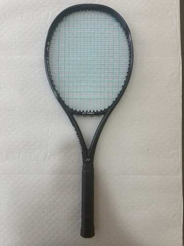 Yonex ezone aqua - yonex,