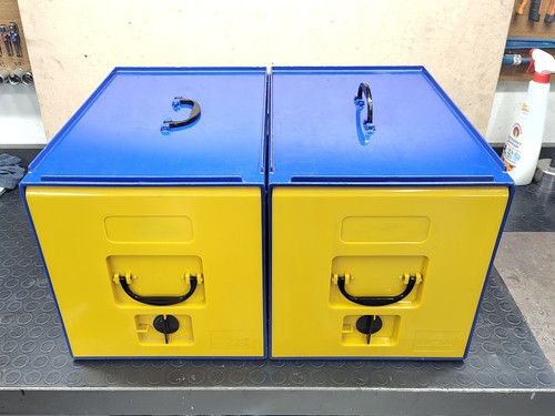 Organizer compagnie des - organizer,