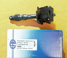  Devioluci SX Alfa Romeo 155
