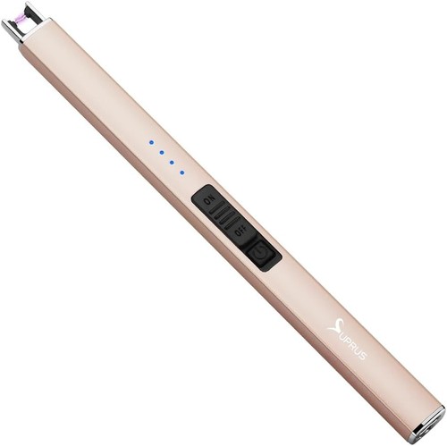 Suprus accendino elettrico - suprus,