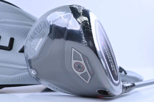 Callaway quantum max - driver, /