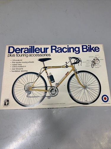 Entex derailleur racing - derailleur,