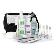 Estrosa starter kit hema - kit, free