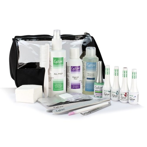 Estrosa starter kit hema free - estrosa,