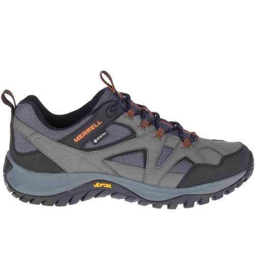 Merrell bryce radius - radius, gtx
