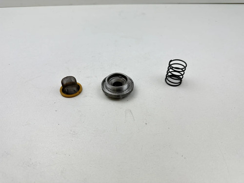Tappo svuotamento yamaha - yamaha, x-max