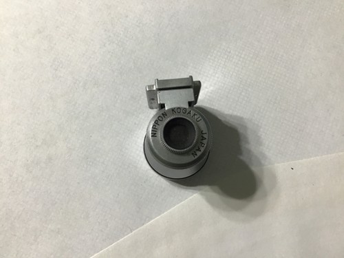 Nikon cm tokyo finder - nikon,