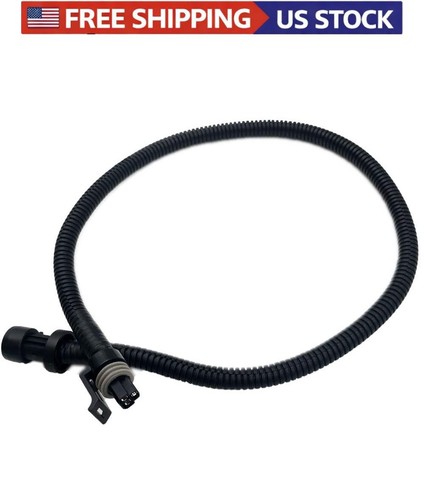 Cablaggio prolunga tps - cablaggio, per