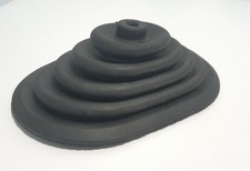 Cuffia leva cambio ALFA ROMEO 33 e ALFASUD 60523750  -NUOVA-