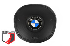 Airbag Volante 7855724 per BMW 7 G11 G12 G30 G31 G01 G05 G06 G02