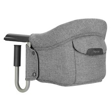 Seggiolino Tavolo Fast Stone