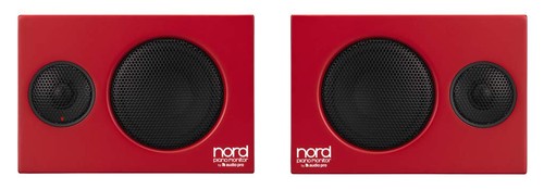 Nord piano monitor - nord,