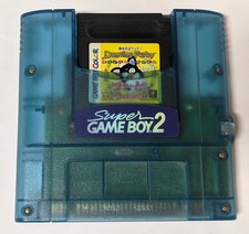 Lotto 2 Nintendo Super Famicom