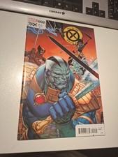 US MARVEL Caduta della Casa di