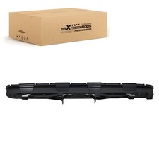 LED Luce di Freno Centrale for