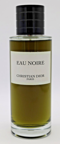 Christian dior collection - dior,