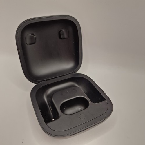 Powerbeats pro custodia - pro,