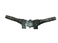 DEVIOLUCI KIA PICANTO 3a