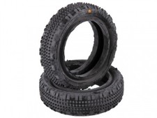 Pneumatici fuoristrada