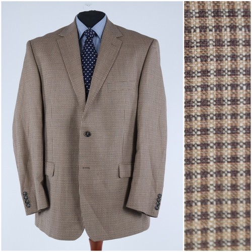 Blazer uomo check - , taglia