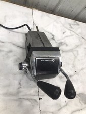 Thompson Pesca Barca