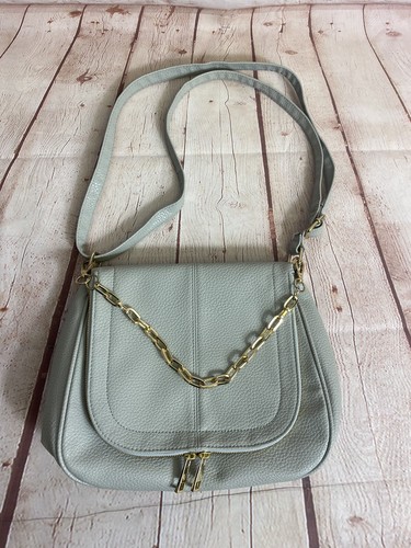 Borsa donna avon - donna, casa