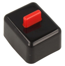 Delonghi galleggiante C2B