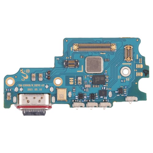 Connettore ricarica usb - ricarica,