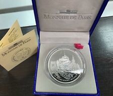 IN Argento 2002 - Il Monte San