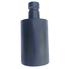 Rullo binario superiore Kubota