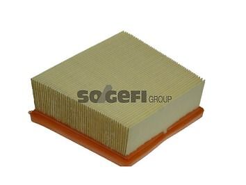 Purflux a1315 filtro - purflux,