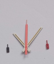 KIT LANCETTE PER VALJOUX