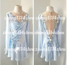 645.Tuta da spettacolo