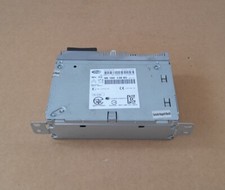 PEUGEOT 308 C4 CACTUS 2013-17