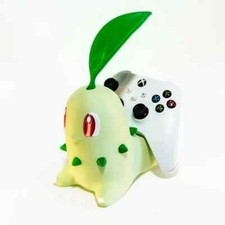 Chikorita Porta Controller 3D